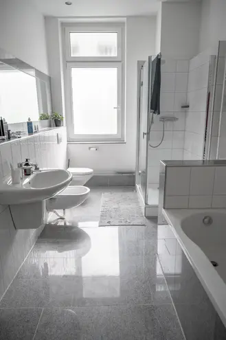 3 Zimmer Wohnung mit 80 m² in Dortmund – Bild 7