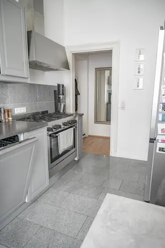 3 Zimmer Wohnung mit 80 m² in Dortmund – Bild 9