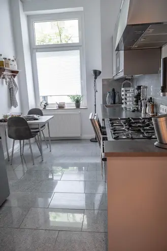 3 Zimmer Wohnung mit 80 m² in Dortmund – Bild 10