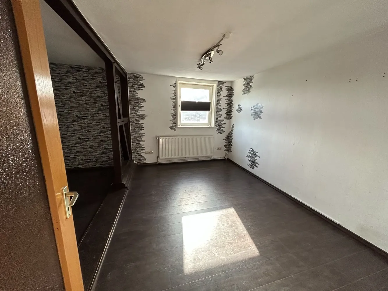 3 Zimmer Wohnung mit 90 m² in Salzgitter – Bild 5
