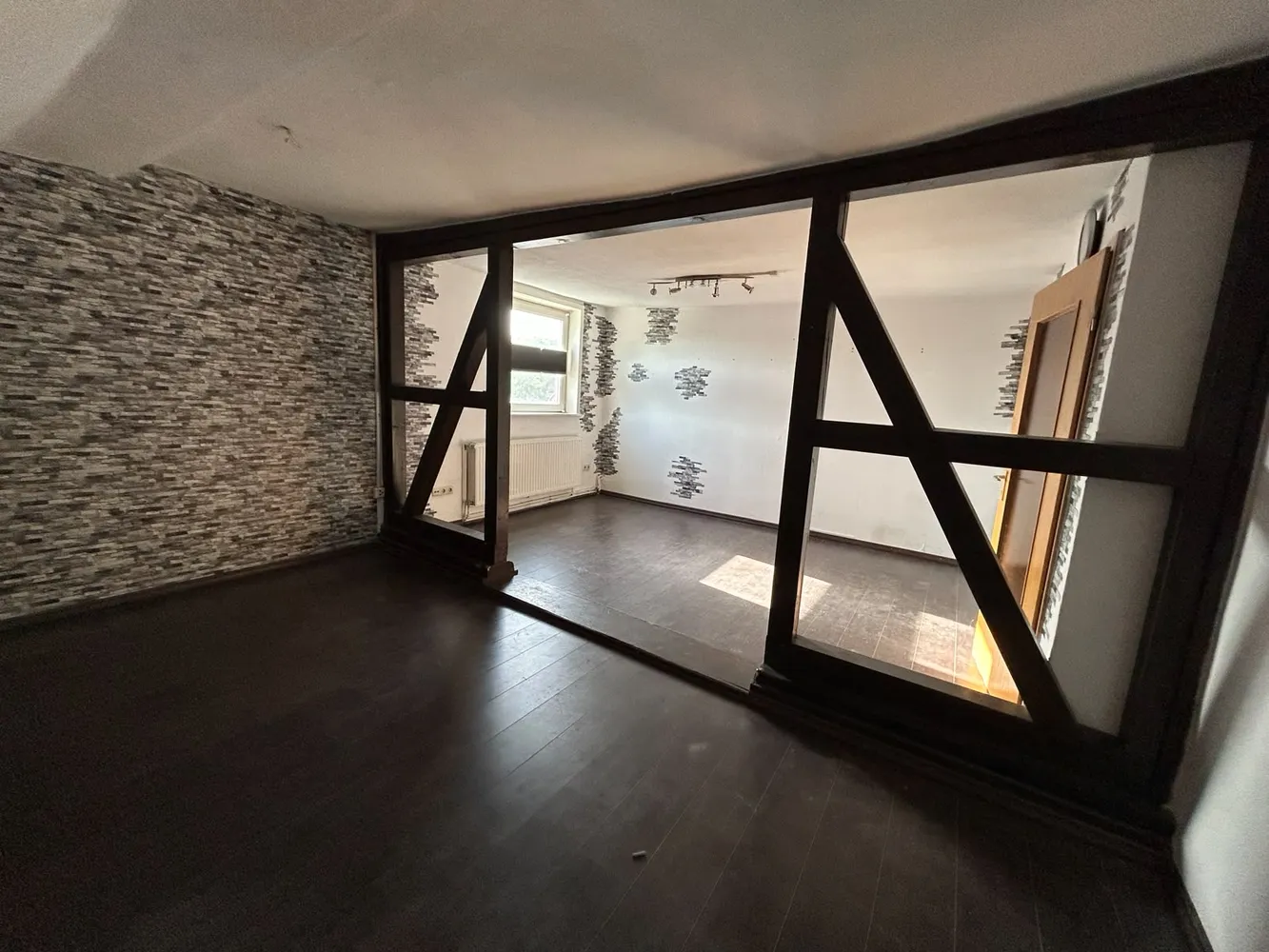 3 Zimmer Wohnung mit 90 m² in Salzgitter – Bild 6