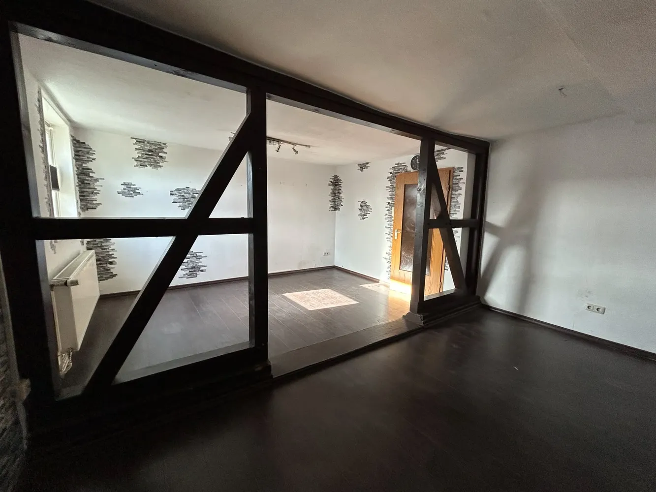 3 Zimmer Wohnung mit 90 m² in Salzgitter – Bild 7