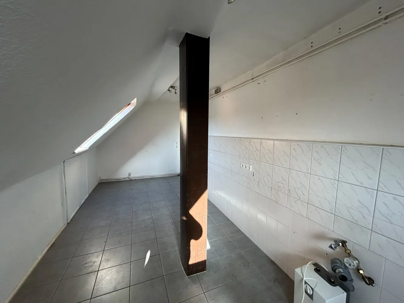 3 Zimmer Wohnung mit 90 m² in Salzgitter – Bild 10