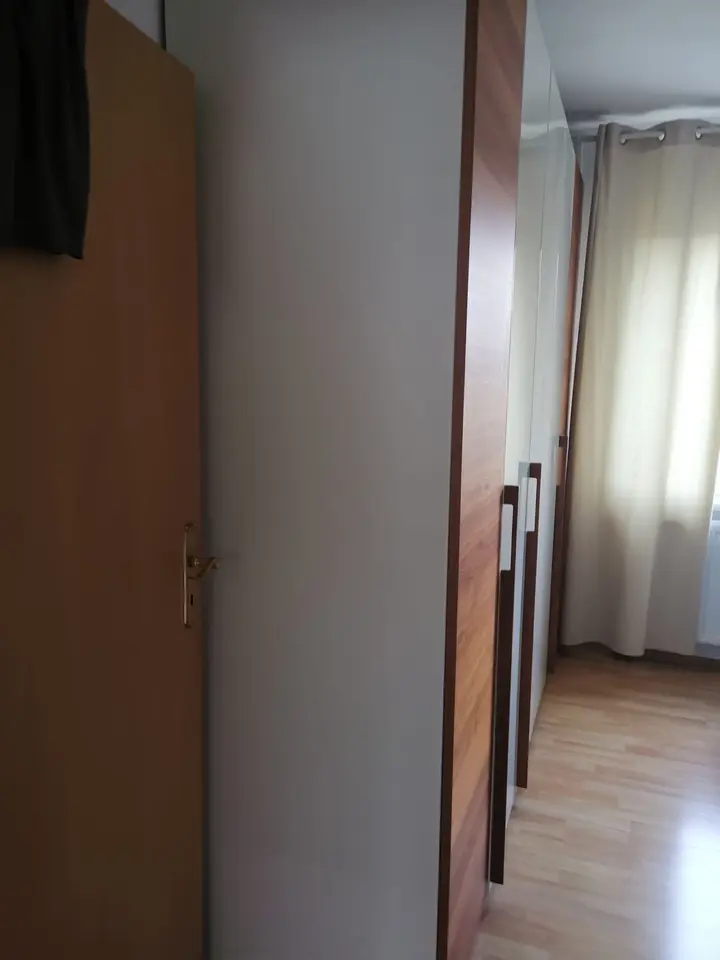 4 Zimmer Wohnung mit 52 m² in Herne – Bild 7