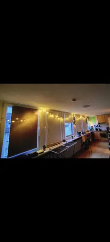 3 Zimmer Wohnung mit 78 m² in Duisburg – Bild 3