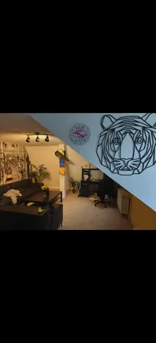 3 Zimmer Wohnung mit 78 m² in Duisburg – Bild 4