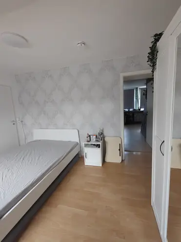 3 Zimmer Wohnung mit 78 m² in Duisburg – Bild 5