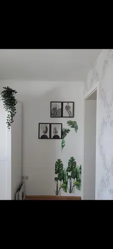 3 Zimmer Wohnung mit 78 m² in Duisburg – Bild 6
