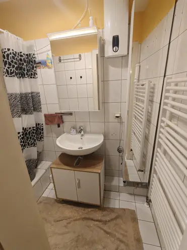 3 Zimmer Wohnung mit 78 m² in Duisburg – Bild 10