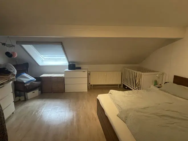 3 Zimmer Wohnung mit 81 m² in Bonn – Bild 11
