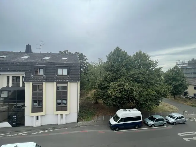 3 Zimmer Wohnung mit 81 m² in Bonn – Bild 5