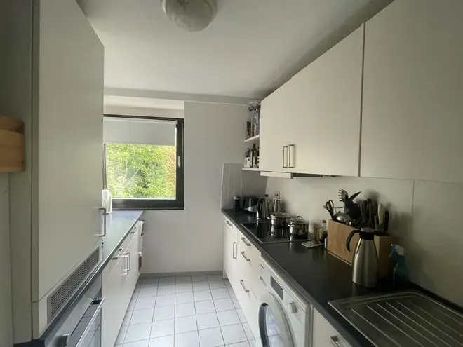 3 Zimmer Wohnung mit 81 m² in Bonn – Bild 6