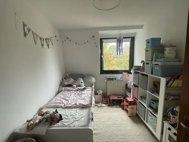 3 Zimmer Wohnung mit 81 m² in Bonn – Bild 7