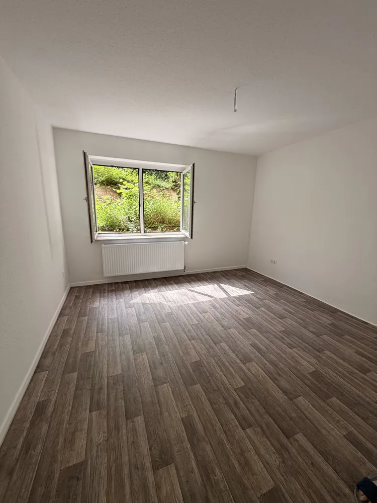 2 Zimmer Wohnung mit 60 m² in Hagen – Bild 1