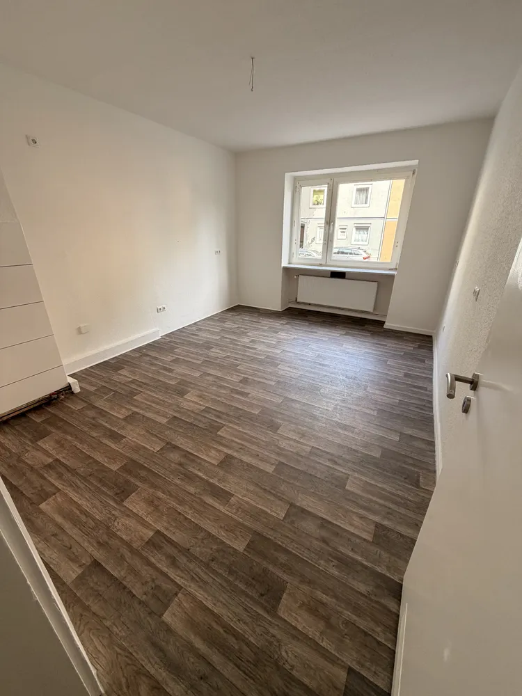 2 Zimmer Wohnung mit 60 m² in Hagen – Bild 2