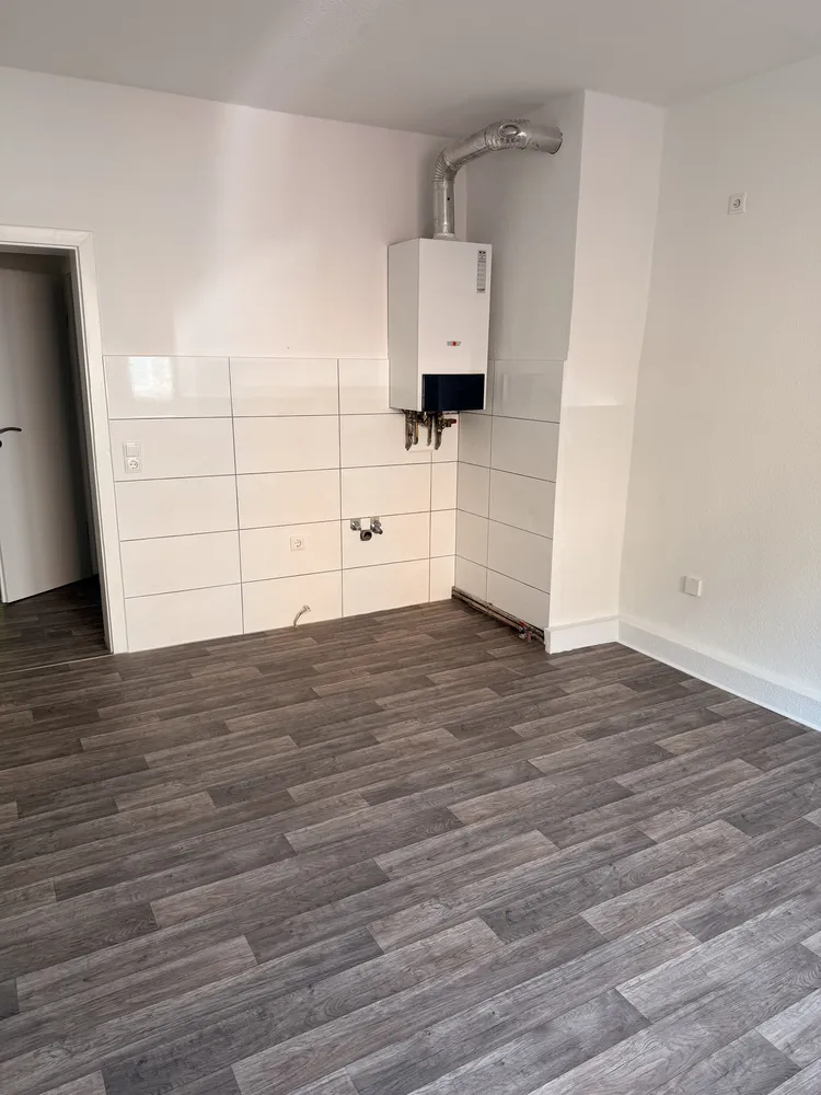 2 Zimmer Wohnung mit 60 m² in Hagen – Bild 3