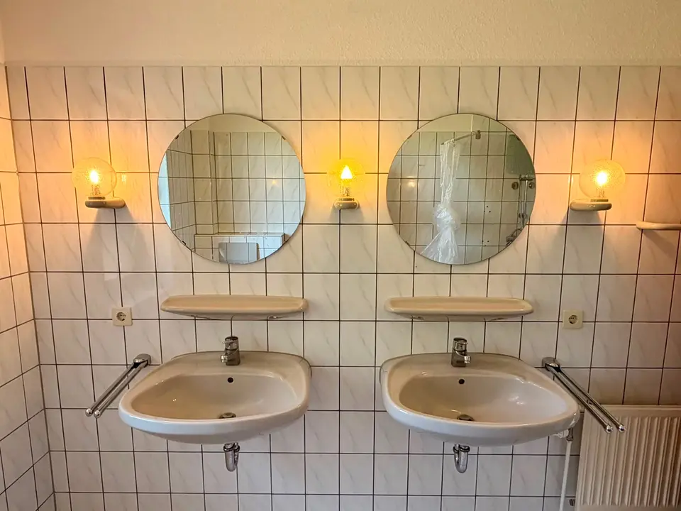 5 Zimmer Haus mit 130 m² in Flensburg – Bild 7