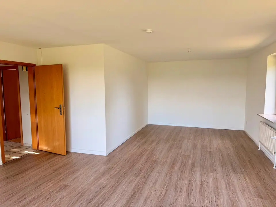 5 Zimmer Haus mit 130 m² in Flensburg – Bild 8