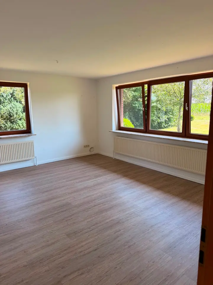 5 Zimmer Haus mit 130 m² in Flensburg – Bild 9