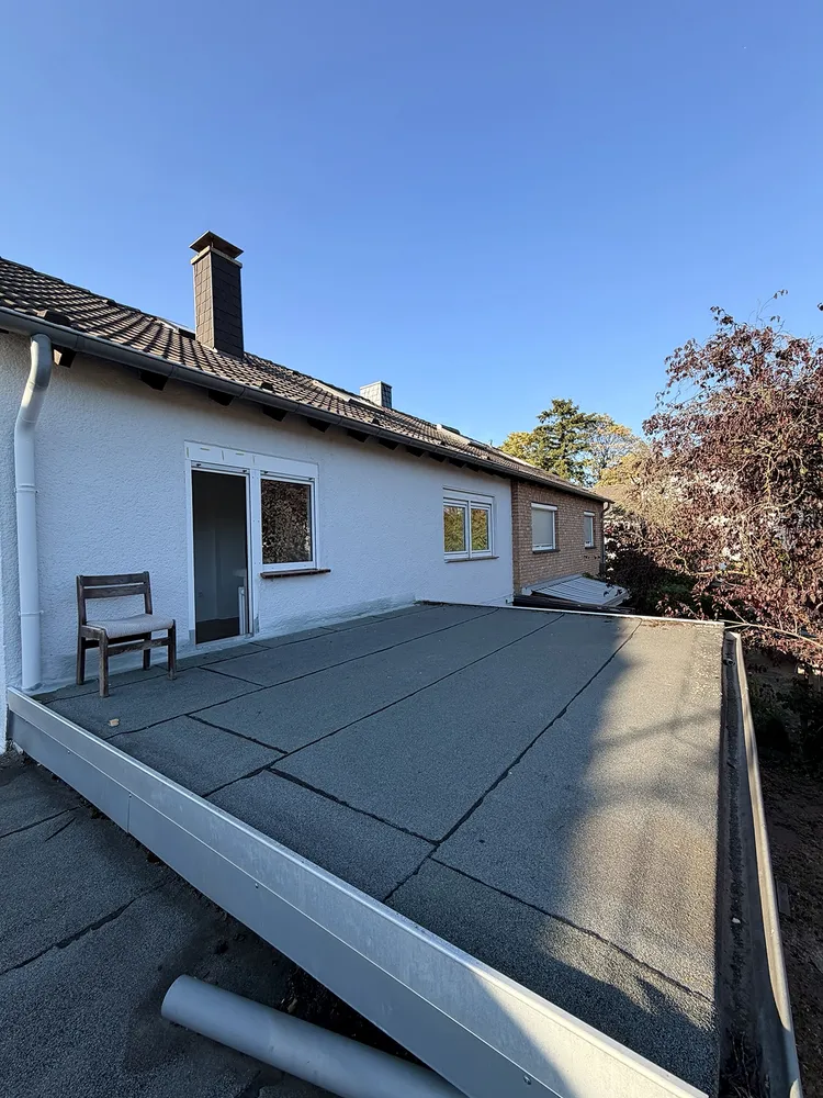 4 Zimmer Wohnung mit 88 m² in Leverkusen – Bild 12