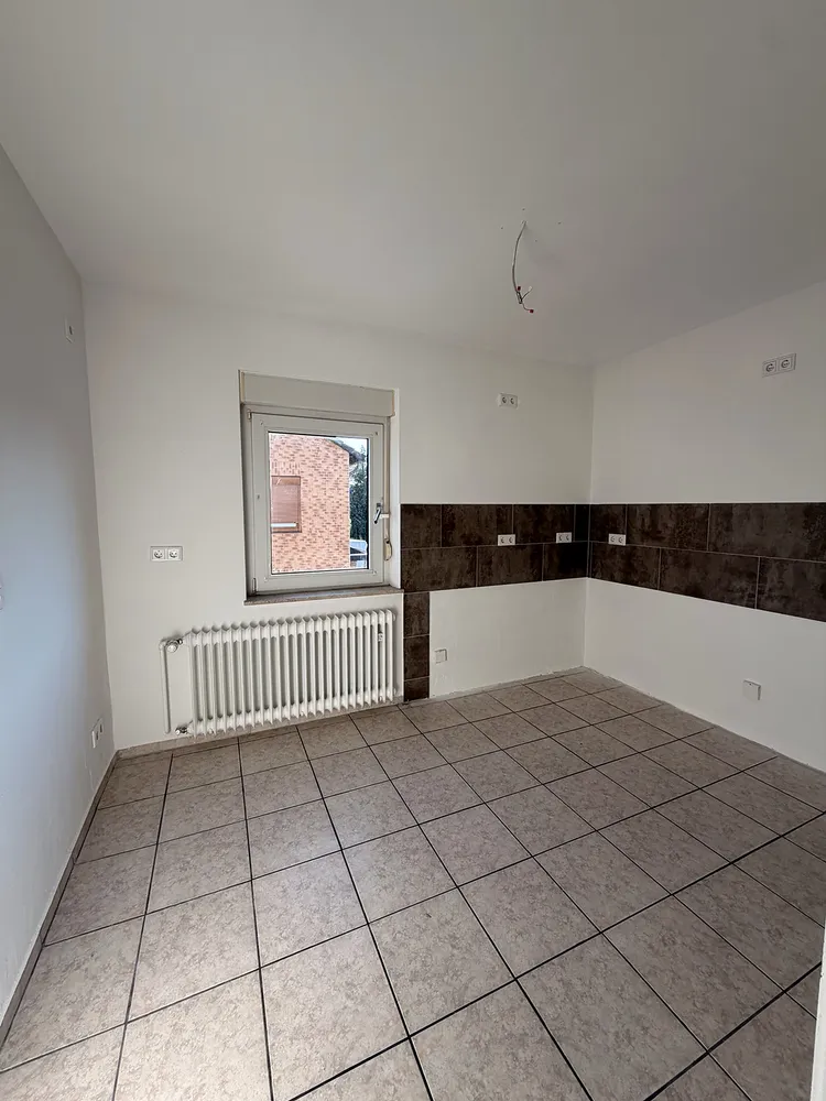 4 Zimmer Wohnung mit 88 m² in Leverkusen – Bild 4