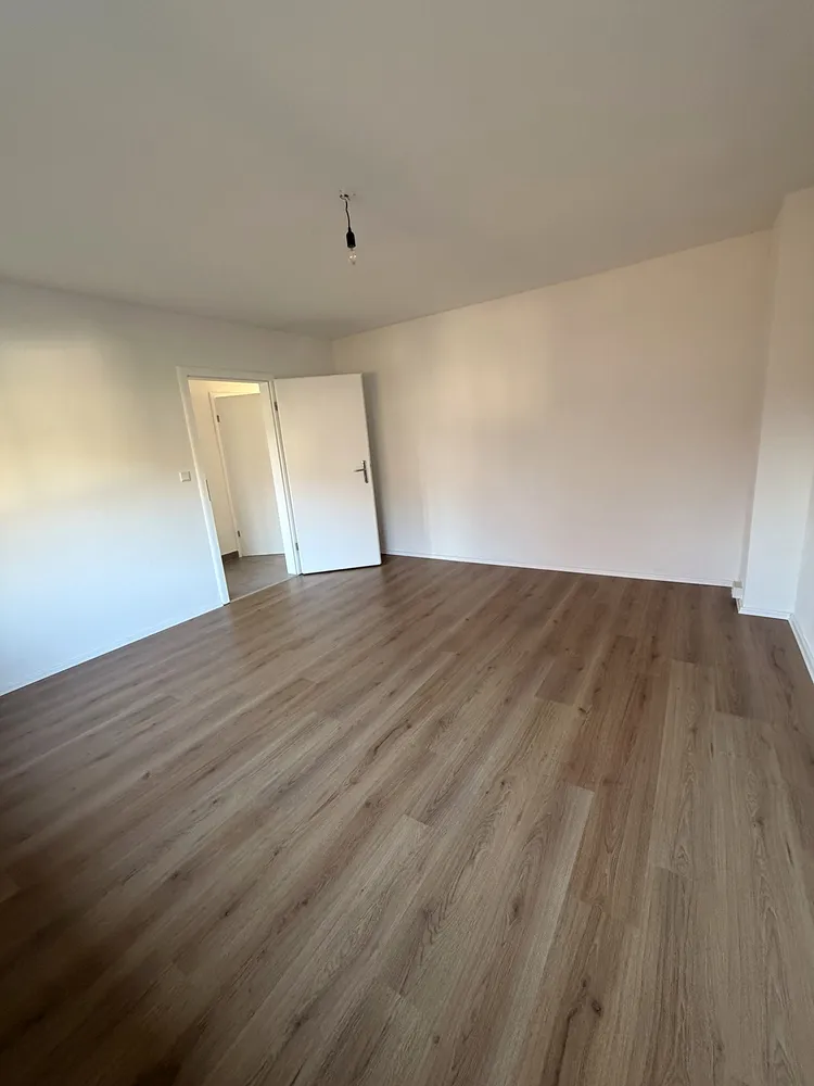 4 Zimmer Wohnung mit 88 m² in Leverkusen – Bild 6