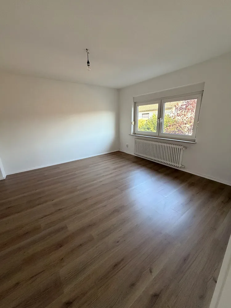 4 Zimmer Wohnung mit 88 m² in Leverkusen – Bild 7