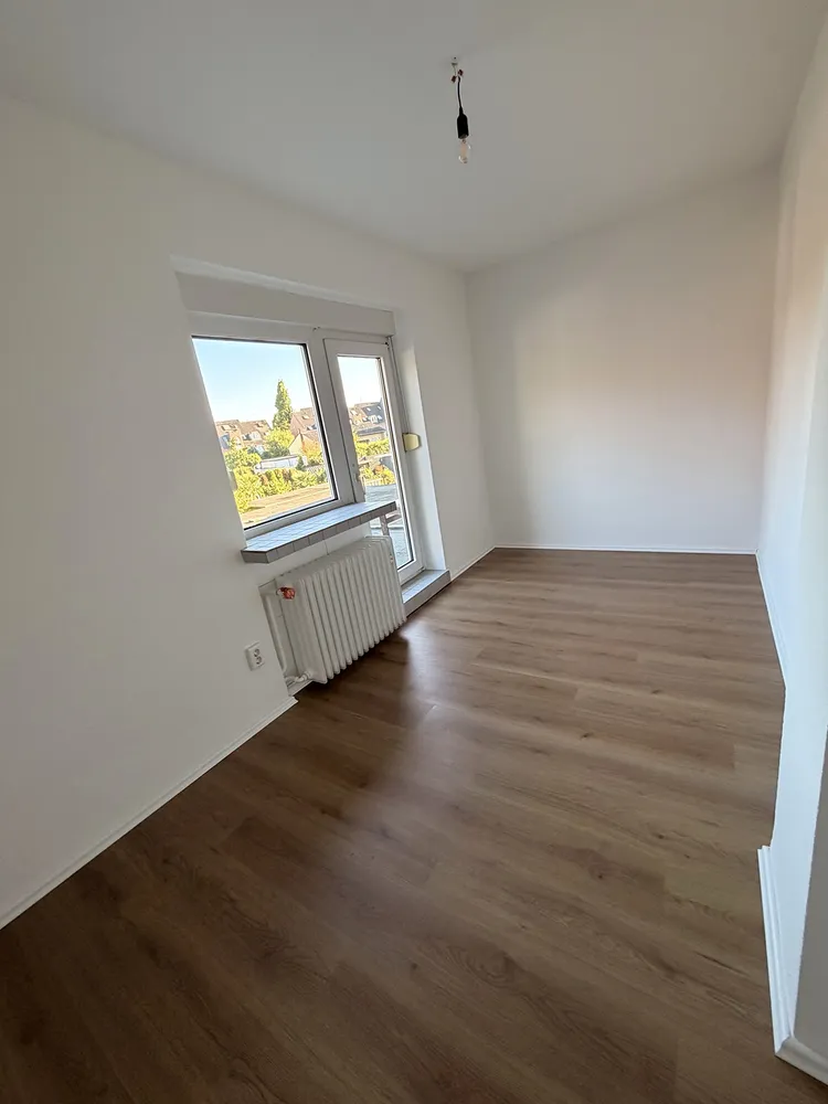 4 Zimmer Wohnung mit 88 m² in Leverkusen – Bild 10