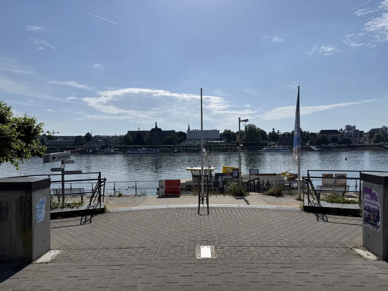 4 Zimmer Wohnung mit 156 m² in Bonn – Bild 12