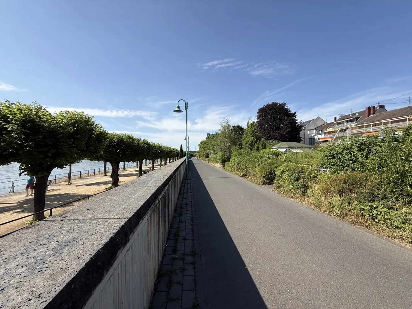 4 Zimmer Wohnung mit 156 m² in Bonn – Bild 7