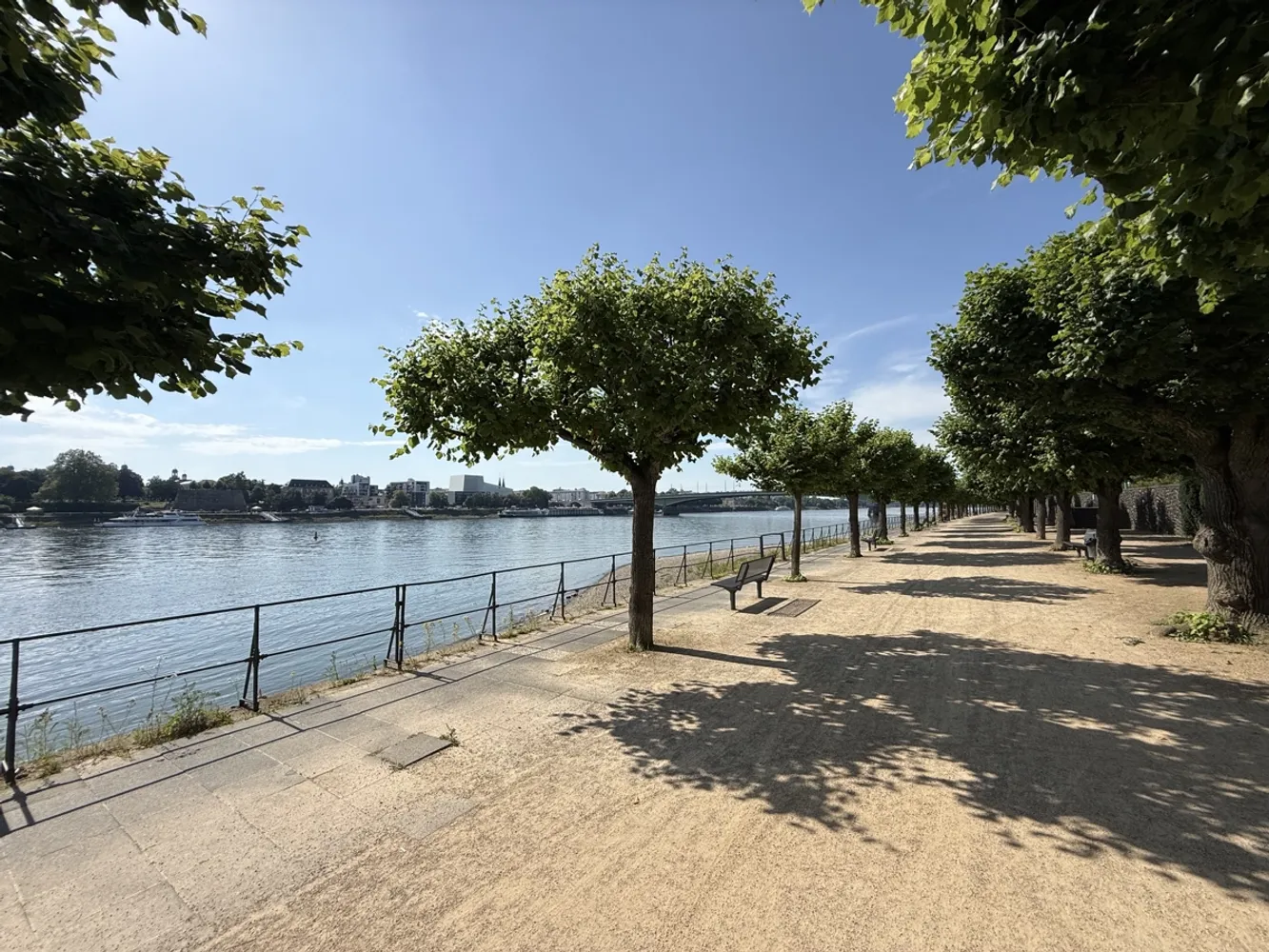 4 Zimmer Wohnung mit 156 m² in Bonn – Bild 9