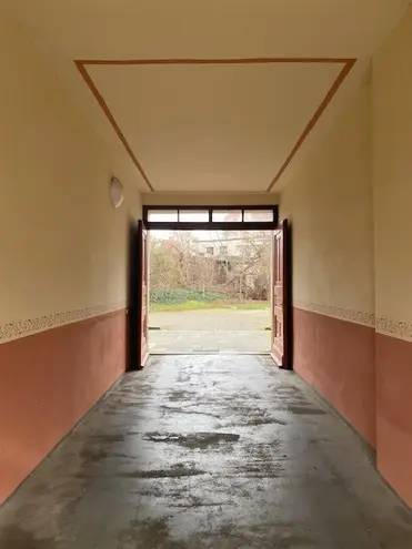 1 Zimmer Wohnung mit 39 m² in Leipzig – Bild 5