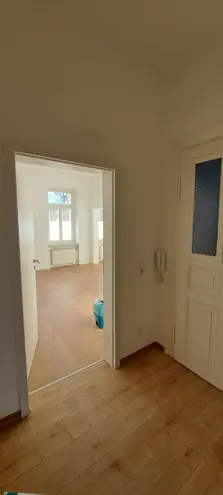 1 Zimmer Wohnung mit 39 m² in Leipzig – Bild 8