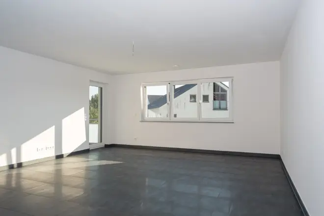 3 Zimmer Wohnung mit 104 m² in Augsburg – Bild 7