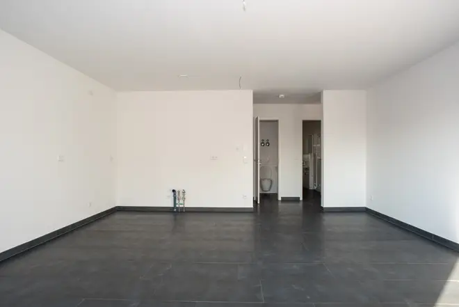 3 Zimmer Wohnung mit 104 m² in Augsburg – Bild 9