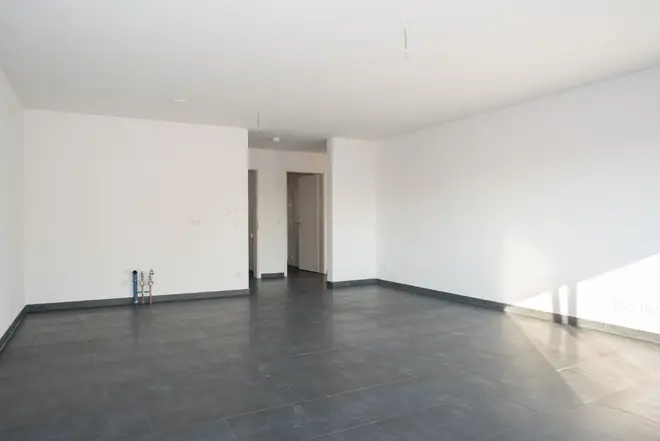 3 Zimmer Wohnung mit 104 m² in Augsburg – Bild 10