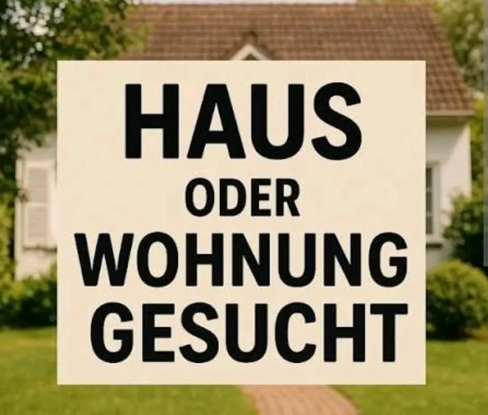 5 Zimmer Wohnung mit 140 m² in Velbert – Bild 7