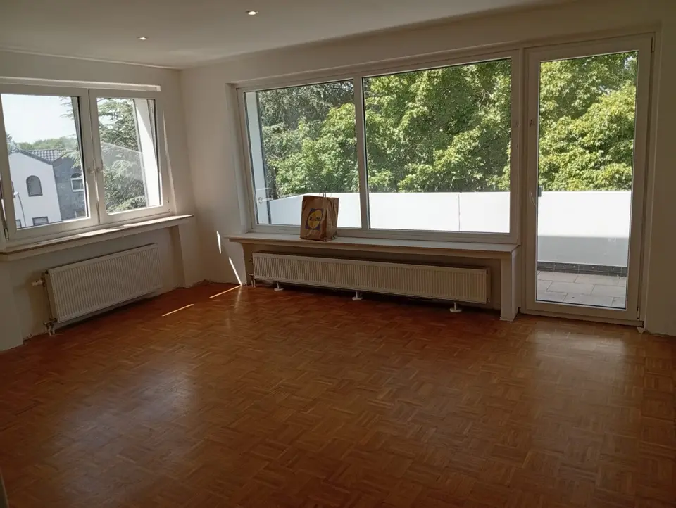 5 Zimmer Wohnung mit 140 m² in Velbert – Bild 9