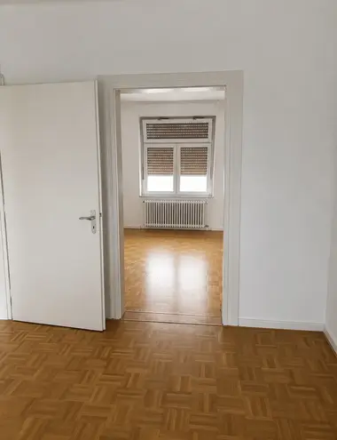 4 Zimmer Wohnung mit 73 m² in Solingen – Bild 1
