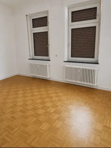 4 Zimmer Wohnung mit 73 m² in Solingen – Bild 2