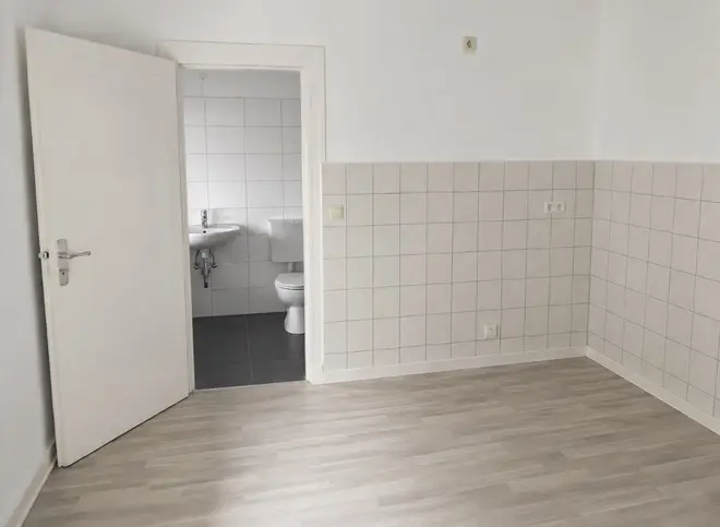 4 Zimmer Wohnung mit 73 m² in Solingen – Bild 3