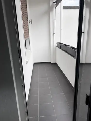 4 Zimmer Wohnung mit 73 m² in Solingen – Bild 4