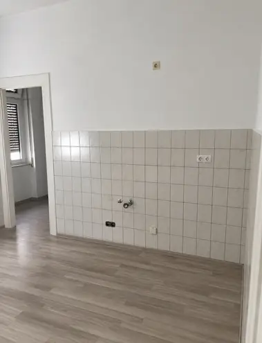 4 Zimmer Wohnung mit 73 m² in Solingen – Bild 5