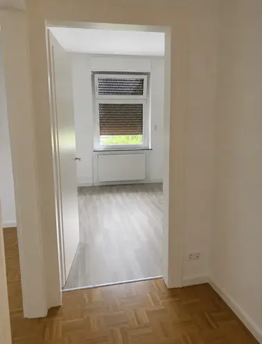 4 Zimmer Wohnung mit 73 m² in Solingen – Bild 6
