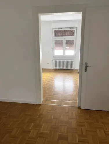4 Zimmer Wohnung mit 73 m² in Solingen – Bild 7