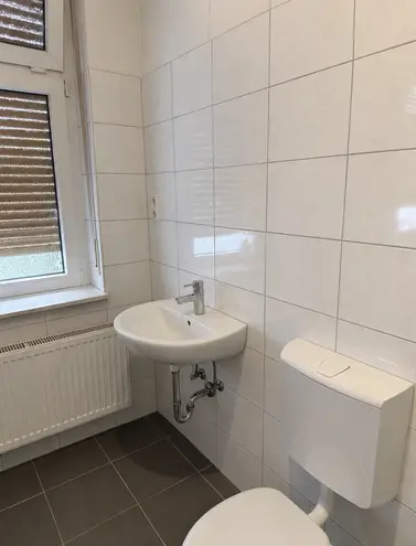 4 Zimmer Wohnung mit 73 m² in Solingen – Bild 8