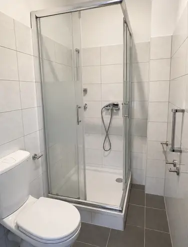4 Zimmer Wohnung mit 73 m² in Solingen – Bild 9