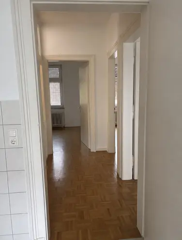 4 Zimmer Wohnung mit 73 m² in Solingen – Bild 10