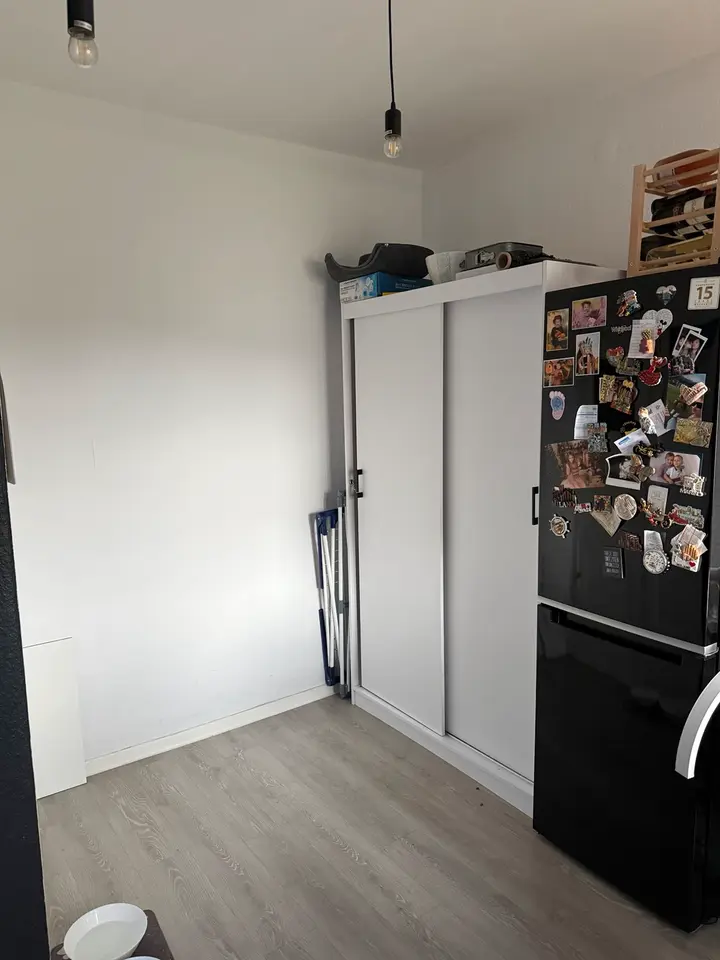 2 Zimmer Wohnung mit 52 m² in Frankfurt (Oder) – Bild 9
