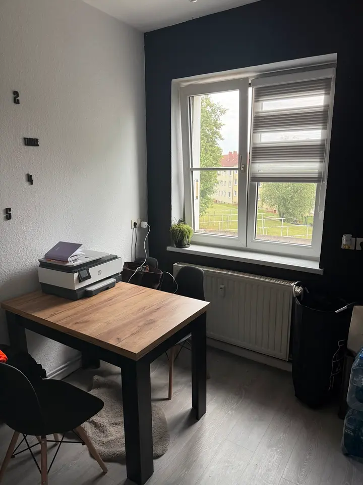 2 Zimmer Wohnung mit 52 m² in Frankfurt (Oder) – Bild 10